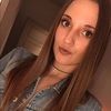 caelibrianna